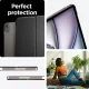 Spigen Smart Fold #7