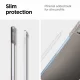 Spigen Smart Fold #4