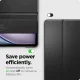 Spigen Smart Fold #3
