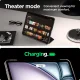 Spigen Smart Fold #5