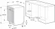 Gorenje GI520E15X