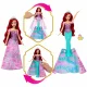 Mattel Disney Princess JLK19 #2