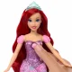 Mattel Disney Princess JLK19 #3