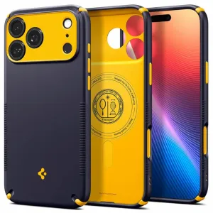 Spigen ACS12175