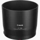 Canon 0578C001