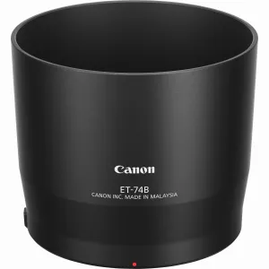Canon 0578C001