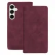 TelForceOne GSM276554