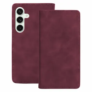 TelForceOne GSM276554