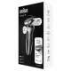 Braun Series 7 71-S1000s #6