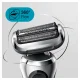 Braun Series 7 71-S1000s #3