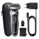 Braun Series 7 71-S1000s #5