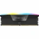 Corsair Vengeance RGB #3