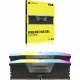 Corsair Vengeance RGB #4