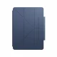 OnePlus Pad 3