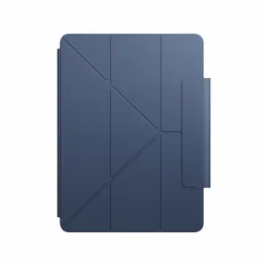 OnePlus Pad 3