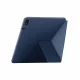 OnePlus Pad 3 #2
