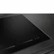 Smeg Dolce Stil Novo SIM1644D #5