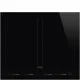 Smeg Dolce Stil Novo SIM1644D
