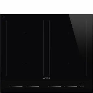 Smeg Dolce Stil Novo SIM1644D