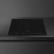 Smeg Dolce Stil Novo SIM1644D #6