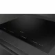 Smeg Dolce Stil Novo SIM1644D #3
