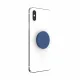 PopSockets PopGrip Basic Classic Blue #6