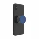 PopSockets PopGrip Basic Classic Blue #5