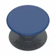 PopSockets PopGrip Basic Classic Blue #3
