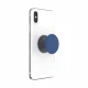 PopSockets PopGrip Basic Classic Blue #7