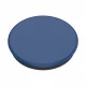 PopSockets PopGrip Basic Classic Blue #2