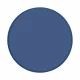 PopSockets PopGrip Basic Classic Blue