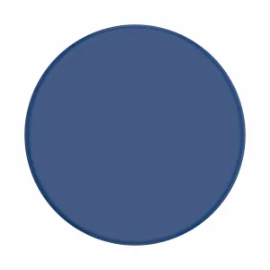 PopSockets PopGrip Basic Classic Blue