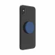 PopSockets PopGrip Basic Classic Blue #4