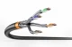 Digitus DK-1741-VH-10-OD #2