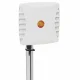 Poynting A-WLAN-0060-V1