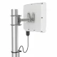Poynting A-WLAN-0060-V1 #2