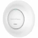 Grandstream Networks GWN7665