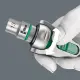 Wera 05003647001 #6