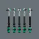 Wera 05003647001 #5