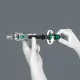 Wera 05003647001 #7