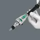 Wera 05003647001 #9