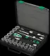 Wera 05003647001 #2
