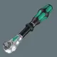 Wera 05003647001 #4