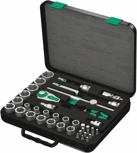 Wera 05003647001