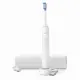 Philips Sonicare 7100 series HX7420/01