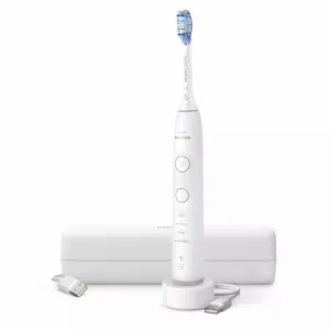 Philips Sonicare 7100 series HX7420/01