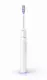 Philips Sonicare 7100 series HX7420/01 #2