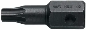 Facom NEX.60A