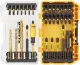 DeWALT DT70741T-QZ