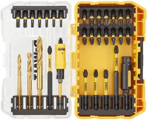 DeWALT DT70741T-QZ
